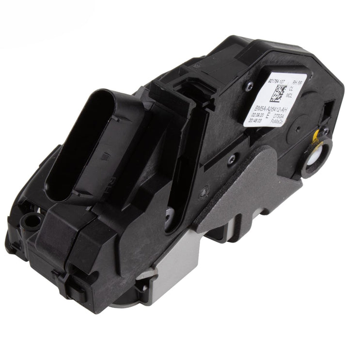 ECOSPORT COURIER FOCUS KUGA O/S REAR DOOR LOCK MECHANISM