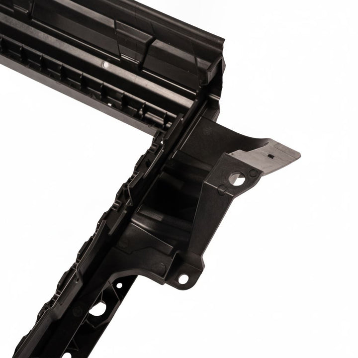 RANGER P703 FRONT RADIATOR GRILLE SUPPORT BRACKET WITHOUT ACTIVE GRILLE SHUTTER 2022-ONWARDS 2605633