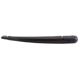 GRAND C-MAX REAR WIPER ARM