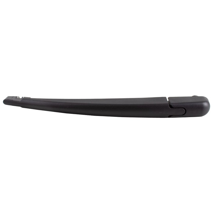 GRAND C-MAX REAR WIPER ARM
