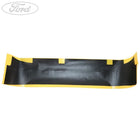 C-MAX FOCUS FRONT SLAM PANEL PROTECTIVE TAPE 04/2015-