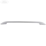 RANGER N/S ROOF RACK SIDE RAIL WILDTRAK 3/4 DOOR DOUBLE CAB
