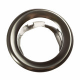IGNITION SWITCH BEZEL