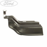 FIESTA O/S FRONT SIDE PANEL BRACKET