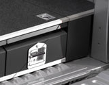 RANGER FROM 06/2022 ROLLER DRAWER SYSTEM