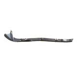 OTHER BUMPER BAR PARTS