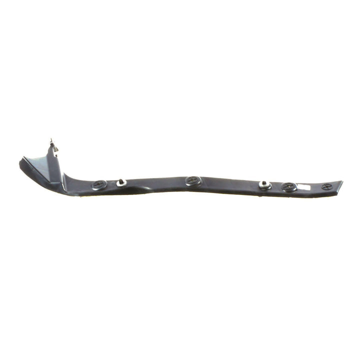 OTHER BUMPER BAR PARTS