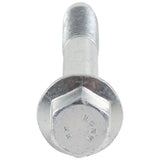 TRANSMISSION EXTERNAL COMPONENTS HEX HEAD BOLT PACK OF 5