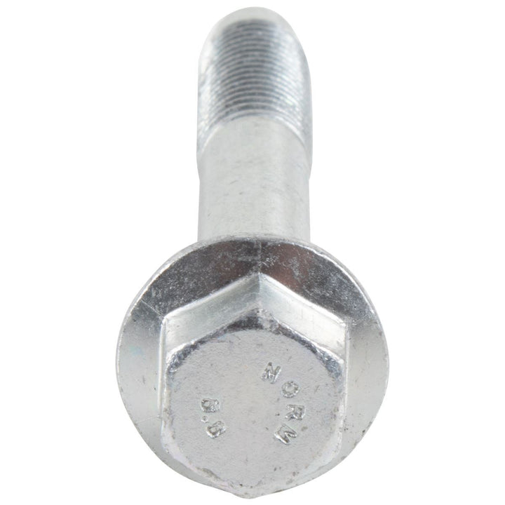 TRANSMISSION EXTERNAL COMPONENTS HEX HEAD BOLT PACK OF 5