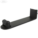 S-MAX MK1 FLOOR CONTOUR MAT KIT 2008-2012