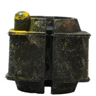 1.6 DURATEC ALL DURATORQ & I3 REAR ANTI-ROLL BAR BUSH 2015-