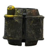 1.6 DURATEC ALL DURATORQ & I3 REAR ANTI-ROLL BAR BUSH 2015-
