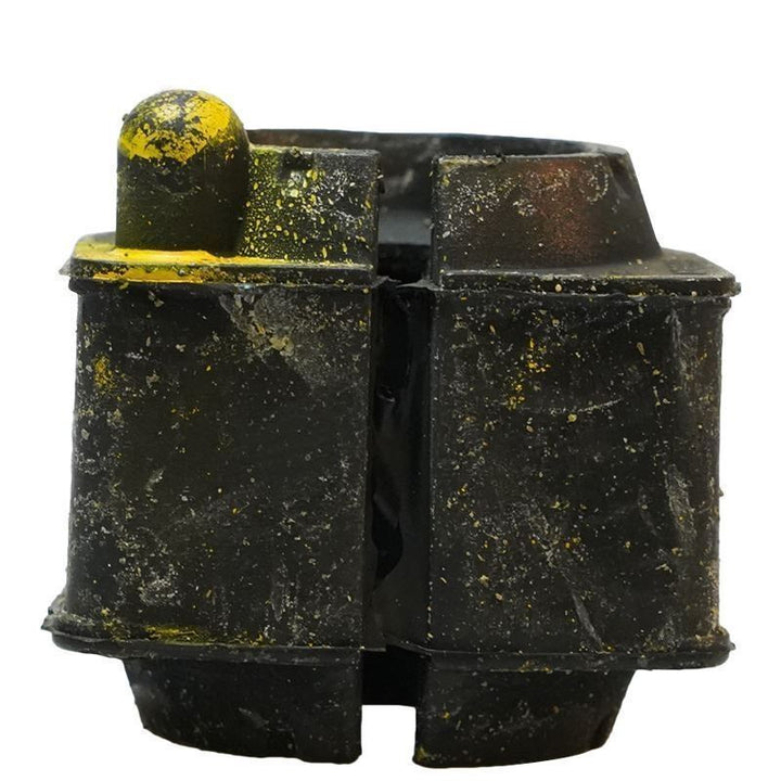1.6 DURATEC ALL DURATORQ & I3 REAR ANTI-ROLL BAR BUSH 2015-