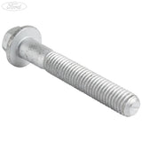 TRANSMISSION & SPEEDOMETER DRIVE BOLT PACK OF 5
