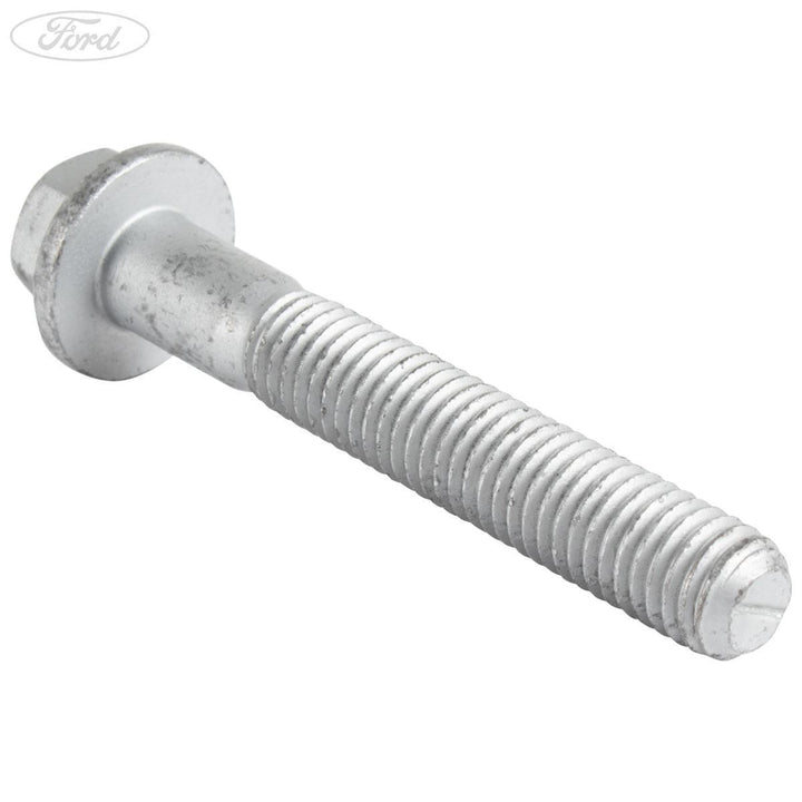 TRANSMISSION & SPEEDOMETER DRIVE BOLT PACK OF 5