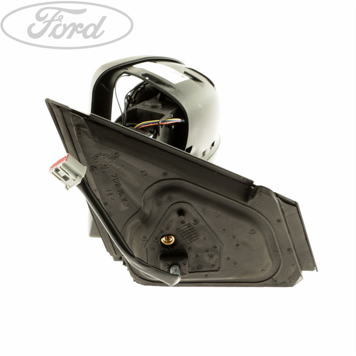 MONDEO MONDEO FRONT N/S LEFT OUTER WING MIRROR