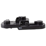 S-MAX GALAXY N/S REAR LIGHT LAMP INNER BULB HOLDER 06-10