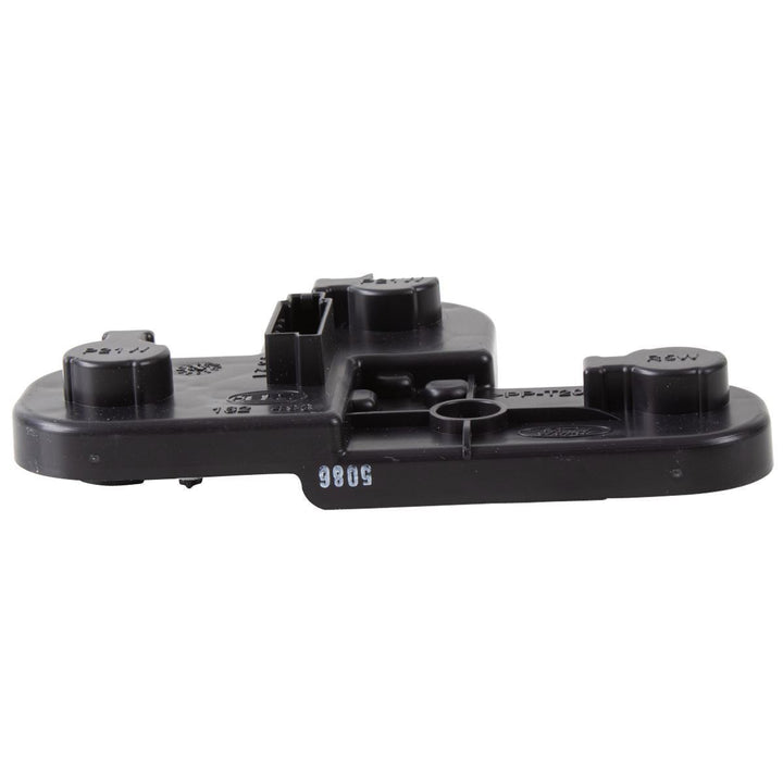 S-MAX GALAXY N/S REAR LIGHT LAMP INNER BULB HOLDER 06-10