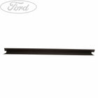 TRANSIT TRANSIT O/S FRONT DOOR BELT WEATHERSTRIP