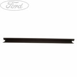 TRANSIT TRANSIT O/S FRONT DOOR BELT WEATHERSTRIP