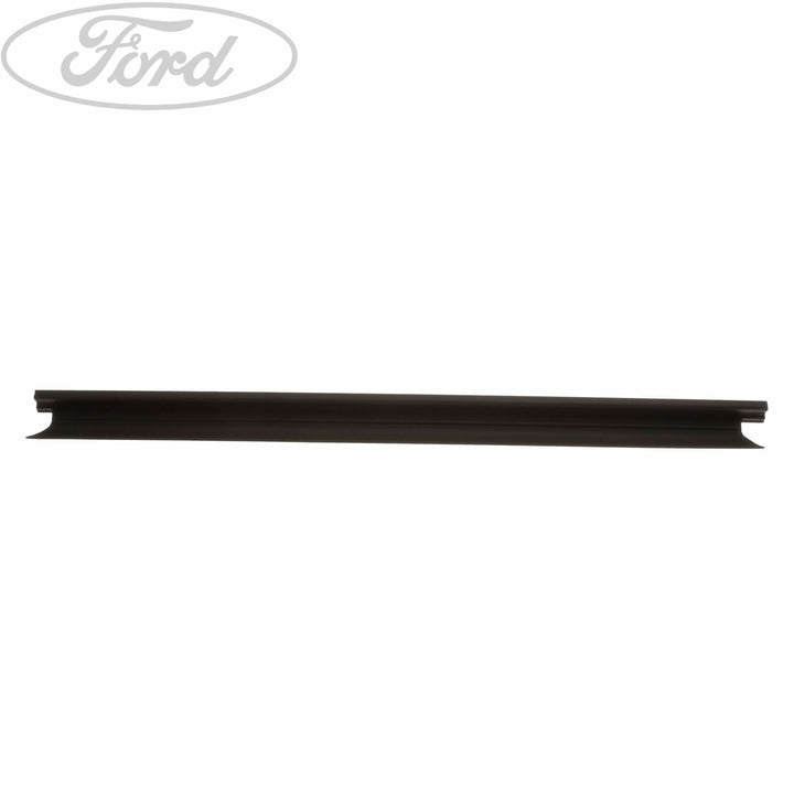 TRANSIT TRANSIT O/S FRONT DOOR BELT WEATHERSTRIP