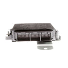 PARKING AID SYSTEM MODULE