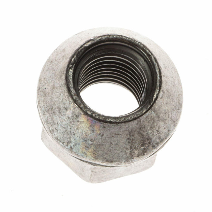 TRANSIT CONNECT STEEL WHEEL NUT X1 M12 X1.5MM 2002-2013