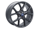 SET OF 4 FOCUS ALLOY WHEEL 19