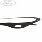 FOCUS B-MAX FIESTA ECOBOOST WATER PUMP GASKET
