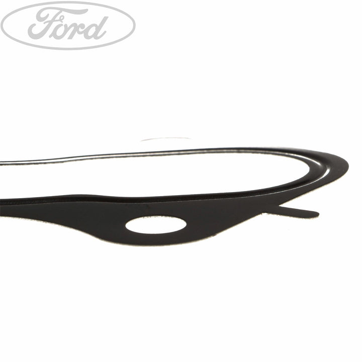 FOCUS B-MAX FIESTA ECOBOOST WATER PUMP GASKET