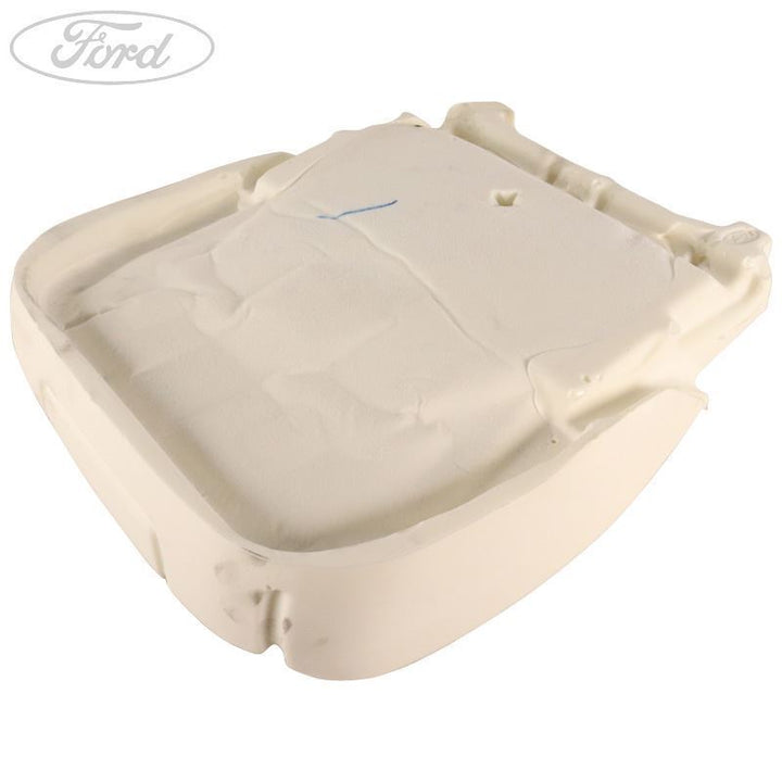 SEAT CUSHION PAD
