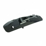 Transit Custom N/S Front Body Pillar Cap 2013-2023