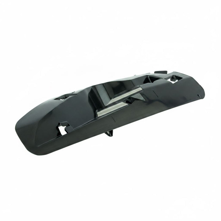 Transit Custom N/S Front Body Pillar Cap 2013-2023