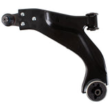 MONDEO FRONT N/S LOWER WISHBONE TRACK CONTROL ARM