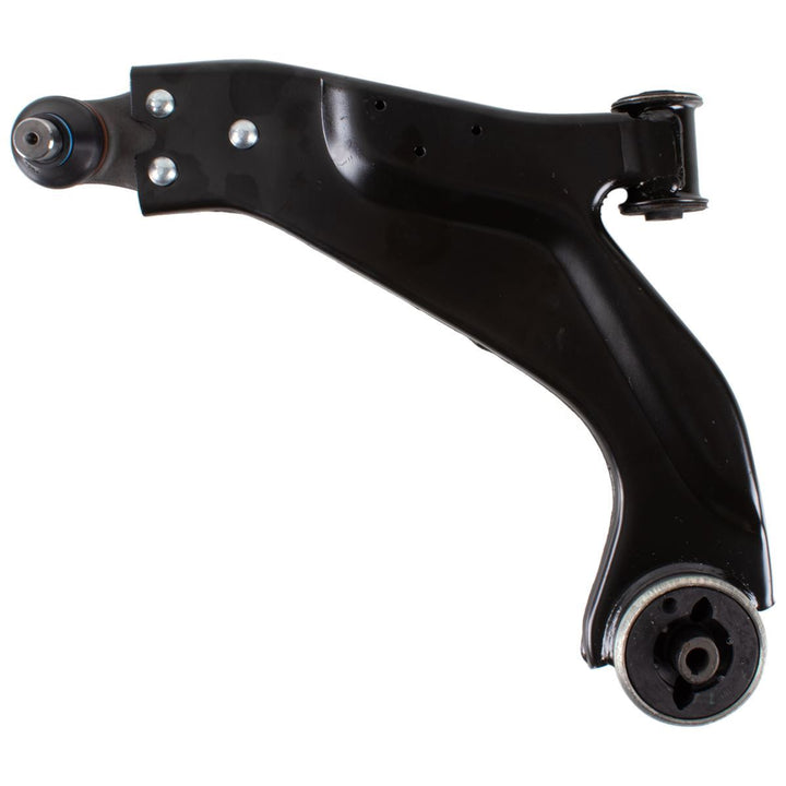MONDEO FRONT N/S LOWER WISHBONE TRACK CONTROL ARM