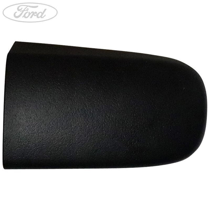RANGER FRONT DOOR HANDLE BEZEL LESS CENTRE HOLE 09/11-