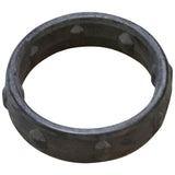 MUSTANG 5.0 V8 DOHC SEFI 32V OIL COOLER GASKET 2015-