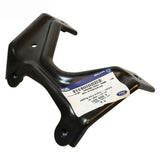 TRANSIT O/S ENGINE FRONT SUPPORT BRACKET