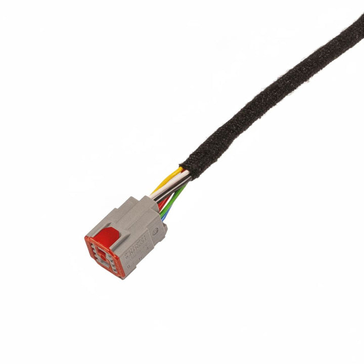 Galaxy N/S Power Boot Lid Drive Motor 2015-2023