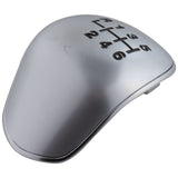 C-MAX S-MAX FOCUS GEAR SHIFT TOP INSERT 2015-