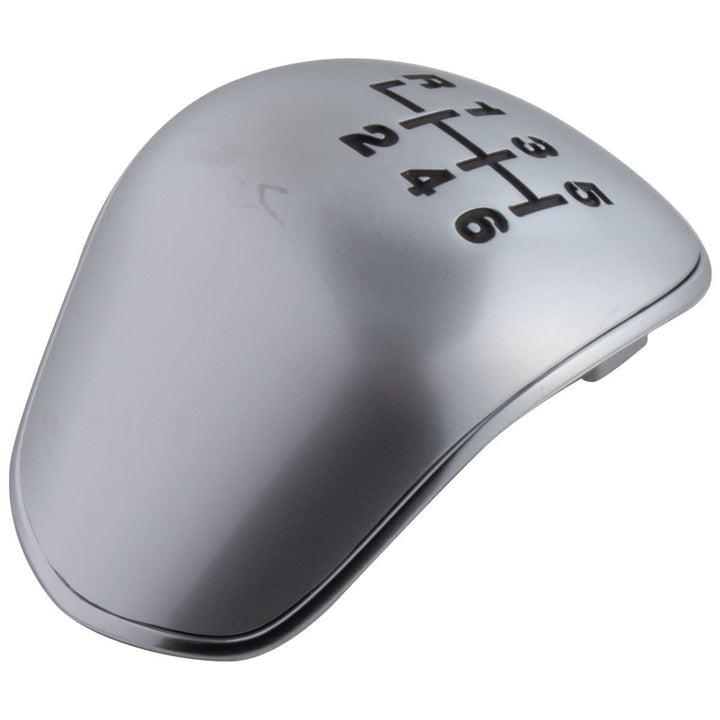 C-MAX S-MAX FOCUS GEAR SHIFT TOP INSERT 2015-