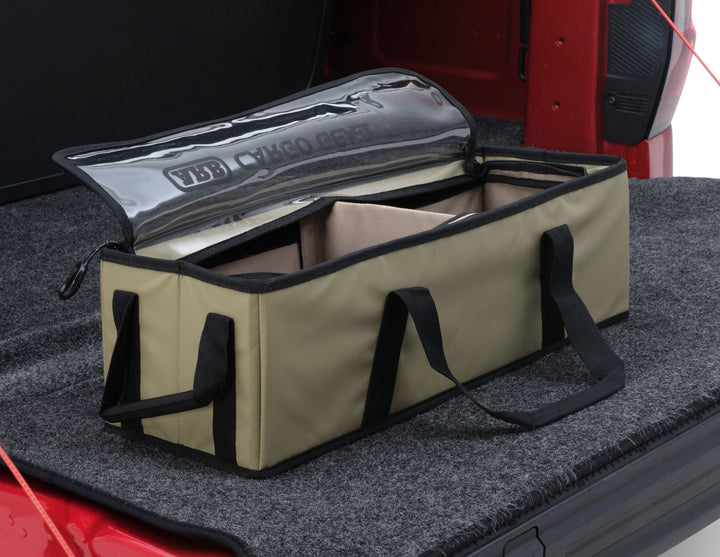 ARB* CARGO ORGANISER MEDIUM