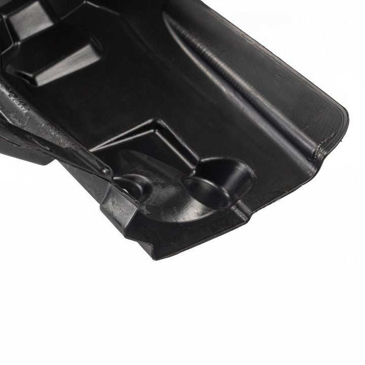 Fiesta O/S Front Inner Wheel Arch Lining 2011-2019
