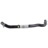 Mondeo 1.8 2.0 16v Duratec Thermostat Housing Hose 2004-2007