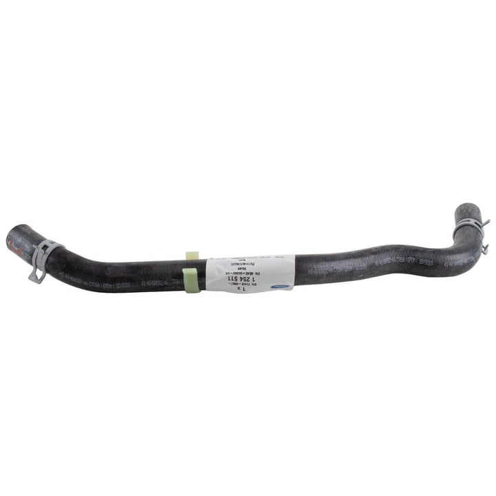 Mondeo 1.8 2.0 16v Duratec Thermostat Housing Hose 2004-2007
