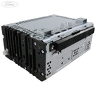 KUGA AUDIO RADIO RECEIVER ICE MID BRANDED DAB 2012-