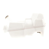 WINDSCREEN WASHER WATER RESERVOIR