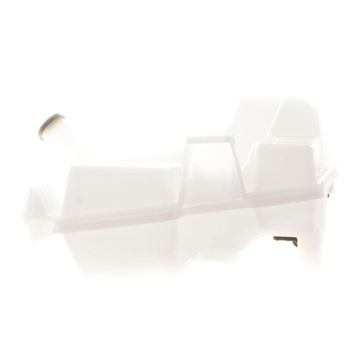 WINDSCREEN WASHER WATER RESERVOIR