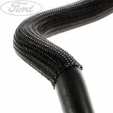 FOCUS KUGA MONDEO 2.0 DURATORQ TDCI ENGINE OIL COOLER HOSE