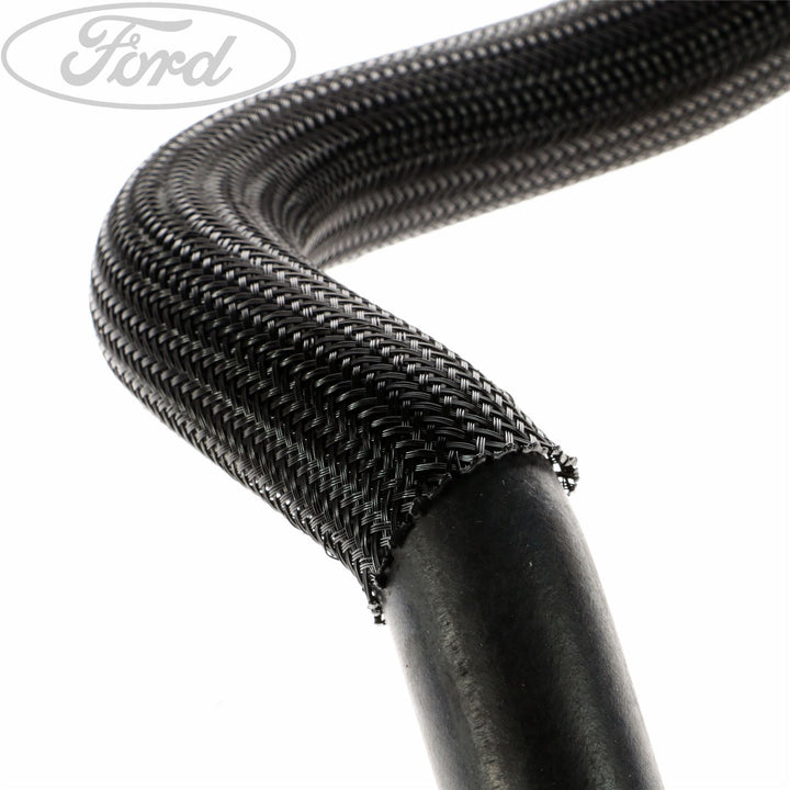 FOCUS KUGA MONDEO 2.0 DURATORQ TDCI ENGINE OIL COOLER HOSE
